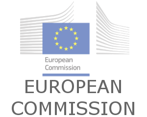 Komisja 
Europejska