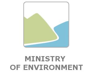 Ministerstwo Środowiska