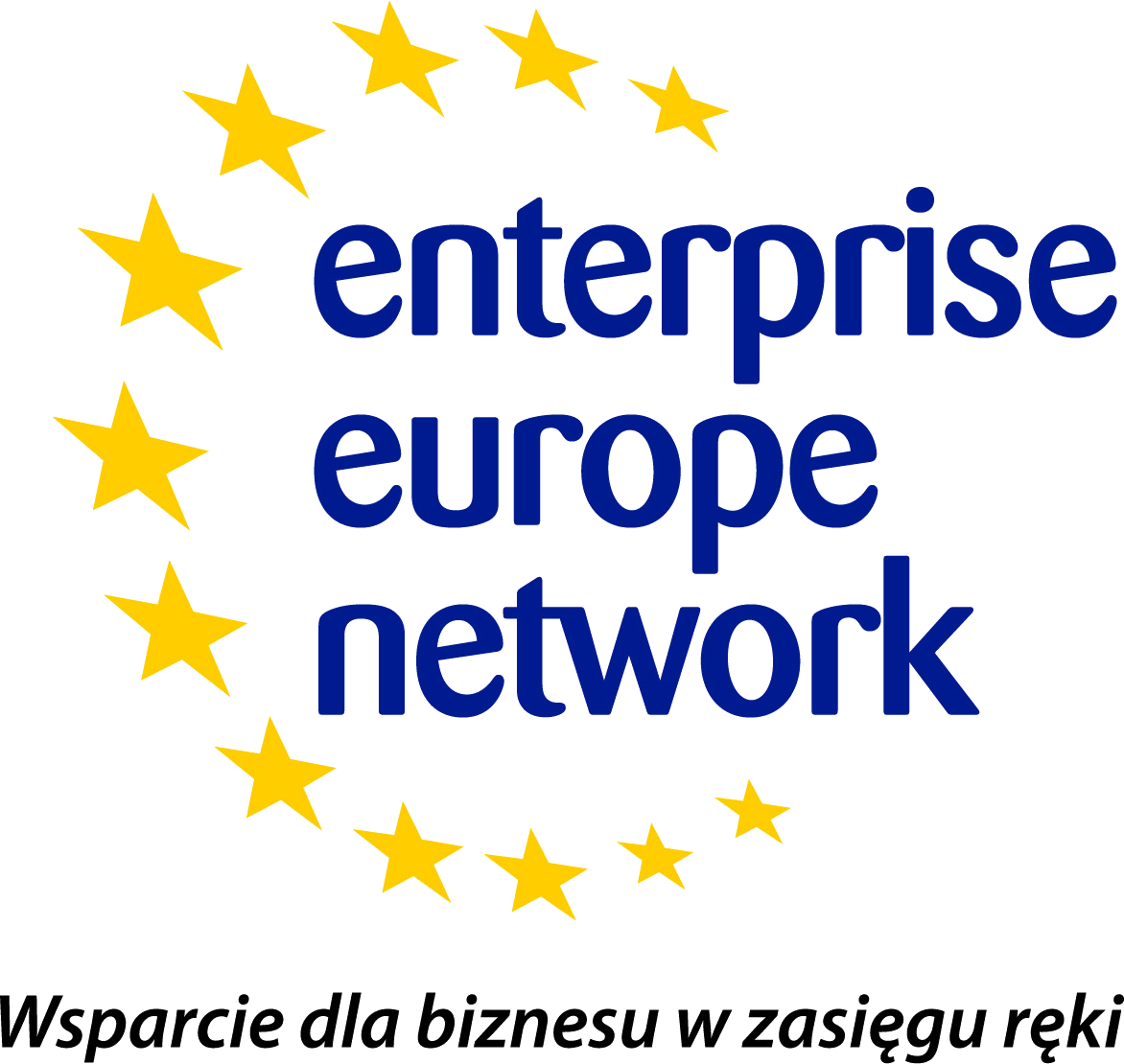 ETV Enterprise Europe Network